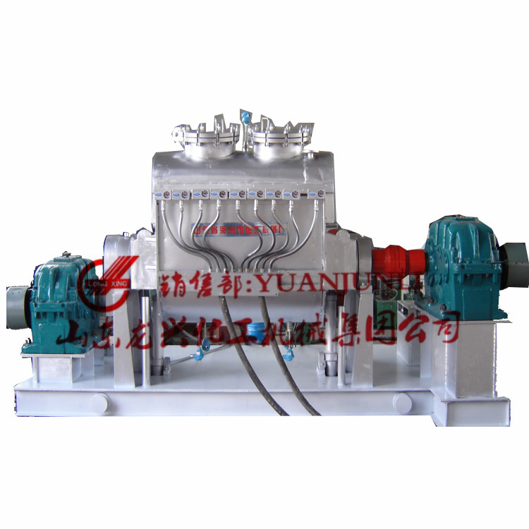 app阻燃劑捏合機(jī)